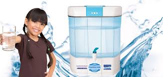 Water Purifier Services In Hyderabad